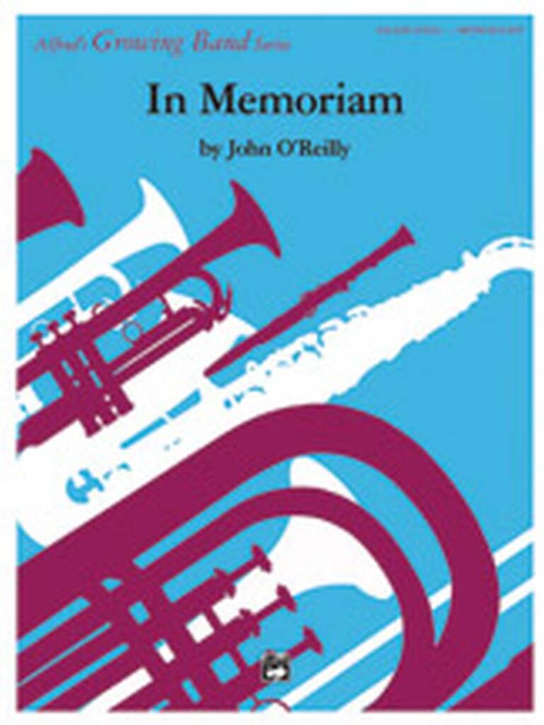 In Memoriam
